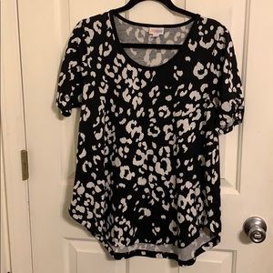 Lularoe Morgan S